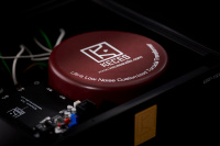 Стабілізатор потужності Keces IQRP-1500 4 – techzone.com.ua Стабілізатор потужності Keces IQRP-1500 4 – techzone.com.ua