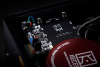 Стабілізатор потужності Keces IQRP-1500 5 – techzone.com.ua Стабілізатор потужності Keces IQRP-1500 5 – techzone.com.ua