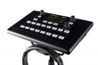 Цифровий пульт Allen Heath ME-1 3 – techzone.com.ua Цифровий пульт Allen Heath ME-1 3 – techzone.com.ua