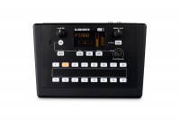 Цифровий пульт Allen Heath ME-1 4 – techzone.com.ua Цифровий пульт Allen Heath ME-1 4 – techzone.com.ua