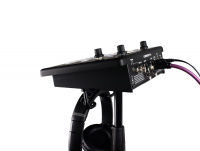 Цифровий пульт Allen Heath ME-1 5 – techzone.com.ua Цифровий пульт Allen Heath ME-1 5 – techzone.com.ua