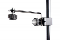 Цифровий пульт Allen Heath ME-1 7 – techzone.com.ua Цифровий пульт Allen Heath ME-1 7 – techzone.com.ua