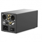 ЦАП и усилитель S.M.S.L M500 MKII Black 2 – techzone.com.ua ЦАП и усилитель S.M.S.L M500 MKII Black 2 – techzone.com.ua
