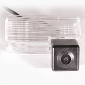 Штатная камера заднего вида IL Trade G-002, TOYOTA 3 – techzone.com.ua Штатная камера заднего вида IL Trade G-002, TOYOTA 3 – techzone.com.ua