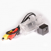 Штатная камера заднего вида IL Trade G-002, TOYOTA 4 – techzone.com.ua Штатная камера заднего вида IL Trade G-002, TOYOTA 4 – techzone.com.ua