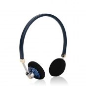 Навушники Roseselsa Distant Mountain 10th Anniversary Edition 1 – techzone.com.ua Навушники Roseselsa Distant Mountain 10th Anniversary Edition 1 – techzone.com.ua