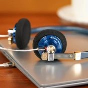 Навушники Roseselsa Distant Mountain 10th Anniversary Edition 6 – techzone.com.ua Навушники Roseselsa Distant Mountain 10th Anniversary Edition 6 – techzone.com.ua