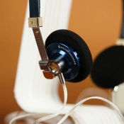 Навушники Roseselsa Distant Mountain 10th Anniversary Edition 7 – techzone.com.ua Навушники Roseselsa Distant Mountain 10th Anniversary Edition 7 – techzone.com.ua