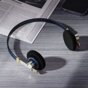 Навушники Roseselsa Distant Mountain 10th Anniversary Edition 8 – techzone.com.ua Навушники Roseselsa Distant Mountain 10th Anniversary Edition 8 – techzone.com.ua