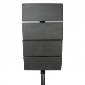 Акустична система Maximum Acoustics Clubarray.700 2 – techzone.com.ua Акустична система Maximum Acoustics Clubarray.700 2 – techzone.com.ua