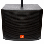 Акустична система Maximum Acoustics Clubarray.700 3 – techzone.com.ua Акустична система Maximum Acoustics Clubarray.700 3 – techzone.com.ua