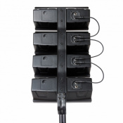 Акустична система Maximum Acoustics Clubarray.700 6 – techzone.com.ua Акустична система Maximum Acoustics Clubarray.700 6 – techzone.com.ua