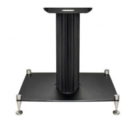 Стойки под акустику Sonus Faber Olympica Nova Center Stand 1 – techzone.com.ua