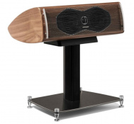 Стойки под акустику Sonus Faber Olympica Nova Center Stand 2 – techzone.com.ua Стойки под акустику Sonus Faber Olympica Nova Center Stand 2 – techzone.com.ua