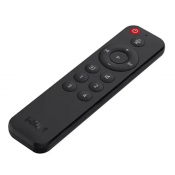 Підсилювач мережевий WiiM Amp Space Gray 5 – techzone.com.ua Підсилювач мережевий WiiM Amp Space Gray 5 – techzone.com.ua