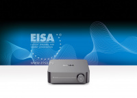 Усилитель сетевой WiiM Amp Space Gray 6 – techzone.com.ua Усилитель сетевой WiiM Amp Space Gray 6 – techzone.com.ua