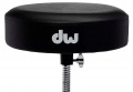 DW DWCP5100 стілець для барабанщика, 5000-ї серії 2 – techzone.com.ua