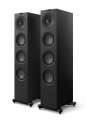 Підлогова акустика KEF Q11 Meta Satin Black 1 – techzone.com.ua