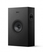 Настінний динамік KEF Q4 Meta Satin Black