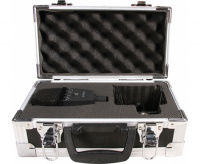 sE Electronics 4400 2 – techzone.com.ua sE Electronics 4400 2 – techzone.com.ua