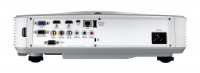 Проектор OPTOMA ZH400UST (95.78W01GC0E) 4 – techzone.com.ua Проектор OPTOMA ZH400UST (95.78W01GC0E) 4 – techzone.com.ua