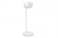 Напольная подставка Sonos Era 300 Stand white (E30FSWW1) 2 – techzone.com.ua Напольная подставка Sonos Era 300 Stand white (E30FSWW1) 2 – techzone.com.ua