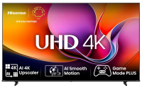 Телевізор HISENSE 85A6Q 2 – techzone.com.ua