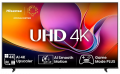Телевізор HISENSE 85A6Q 2 – techzone.com.ua