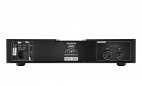 Блок живлення Naim Audio NPX 300 4 – techzone.com.ua Блок живлення Naim Audio NPX 300 4 – techzone.com.ua