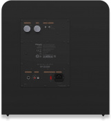 Сабвуфер Klipsch Reference Premiere RP-1200SW Black 2 – techzone.com.ua Сабвуфер Klipsch Reference Premiere RP-1200SW Black 2 – techzone.com.ua