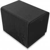 Сабвуфер Klipsch Reference Premiere RP-1200SW Black 3 – techzone.com.ua Сабвуфер Klipsch Reference Premiere RP-1200SW Black 3 – techzone.com.ua