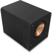 Сабвуфер Klipsch Reference Premiere RP-1200SW Black 4 – techzone.com.ua Сабвуфер Klipsch Reference Premiere RP-1200SW Black 4 – techzone.com.ua