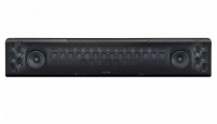Звуковий проєктор Yamaha YSP-5600 Black 1 – techzone.com.ua