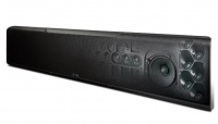 Звуковий проєктор Yamaha YSP-5600 Black 2 – techzone.com.ua