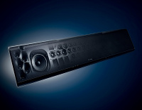 Звуковий проєктор Yamaha YSP-5600 Black 7 – techzone.com.ua