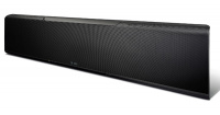 Звуковой проектор Yamaha YSP-5600 Black 3 – techzone.com.ua Звуковой проектор Yamaha YSP-5600 Black 3 – techzone.com.ua