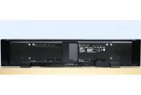 Звуковой проектор Yamaha YSP-5600 Black 4 – techzone.com.ua Звуковой проектор Yamaha YSP-5600 Black 4 – techzone.com.ua