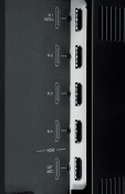 Звуковой проектор Yamaha YSP-5600 Black 6 – techzone.com.ua Звуковой проектор Yamaha YSP-5600 Black 6 – techzone.com.ua