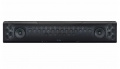 Звуковой проектор Yamaha YSP-5600 Black 1 – techzone.com.ua