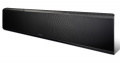 Звуковий проектор Yamaha YSP-5600 Black 3 – techzone.com.ua