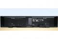 Звуковой проектор Yamaha YSP-5600 Black 4 – techzone.com.ua