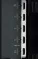 Звуковий проектор Yamaha YSP-5600 Black 6 – techzone.com.ua