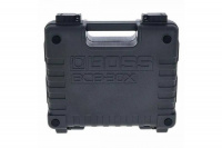 BOSS BCB-30X Педалборд 4 – techzone.com.ua