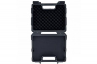 BOSS BCB-30X Педалборд 5 – techzone.com.ua