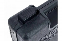 BOSS BCB-30X Педалборд 7 – techzone.com.ua