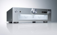 Підсилювач Technics SU-G700EE-S silver 5 – techzone.com.ua Підсилювач Technics SU-G700EE-S silver 5 – techzone.com.ua
