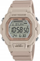 Годинник Casio TIMELESS COLLECTION LWS-2200H-4A – techzone.com.ua