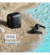 Наушники TWS Mpow X3 ANC (BH432A) MPBH432AB 10 – techzone.com.ua Наушники TWS Mpow X3 ANC (BH432A) MPBH432AB 10 – techzone.com.ua