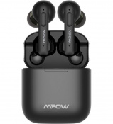 Наушники TWS Mpow X3 ANC (BH432A) MPBH432AB 2 – techzone.com.ua Наушники TWS Mpow X3 ANC (BH432A) MPBH432AB 2 – techzone.com.ua