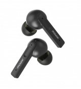 Наушники TWS Mpow X3 ANC (BH432A) MPBH432AB 3 – techzone.com.ua Наушники TWS Mpow X3 ANC (BH432A) MPBH432AB 3 – techzone.com.ua